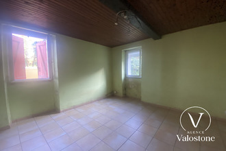  maison castel-sarrazin 40330