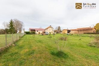  maison castelbajac 65330