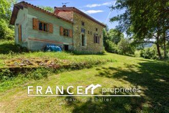  maison castelbiague 31160