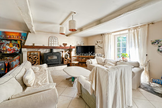  maison castelbiague 31160