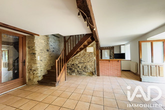  maison castelbiague 31160