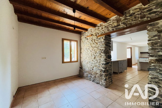  maison castelbiague 31160