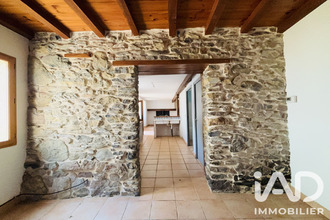  maison castelbiague 31160