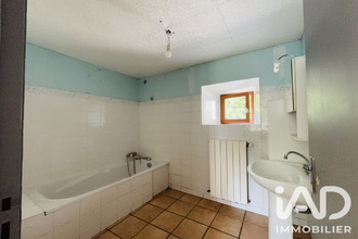  maison castelbiague 31160