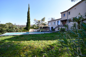  maison castelculier 47240