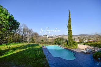  maison castelculier 47240