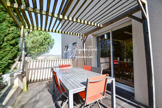  maison castelculier 47240