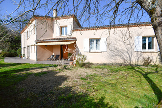  maison castelculier 47240