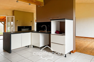  maison castelculier 47240