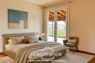  maison castelculier 47240