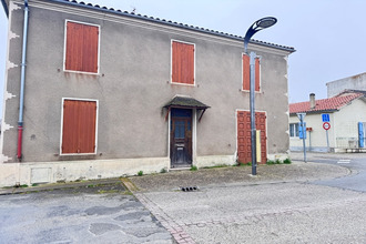  maison castelculier 47240