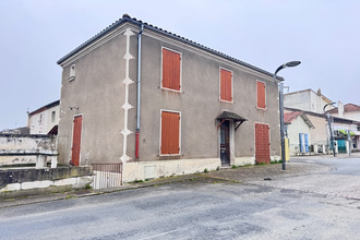  maison castelculier 47240