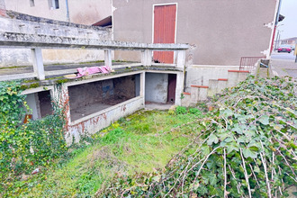  maison castelculier 47240