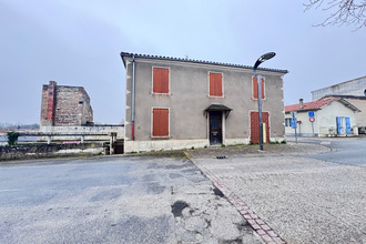  maison castelculier 47240