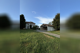  maison castelculier 47240