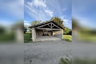  maison castelculier 47240