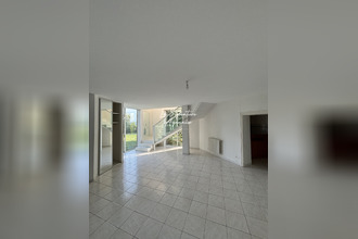  maison castelculier 47240