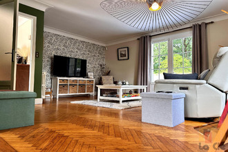  maison castelculier 47240