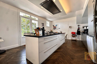  maison castelculier 47240