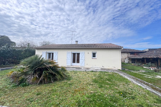  maison castelculier 47240