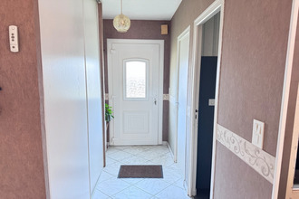  maison castelculier 47240