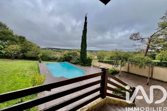  maison castelculier 47240