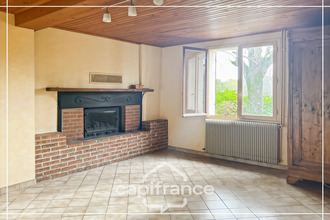  maison castelculier 47240