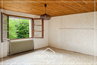  maison castelculier 47240