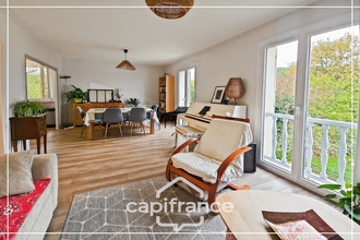  maison castelculier 47240