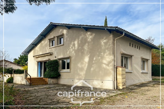  maison castelculier 47240