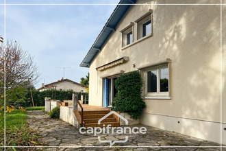  maison castelculier 47240