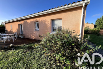  maison castelculier 47240