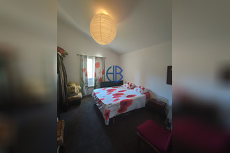  maison castelculier 47240