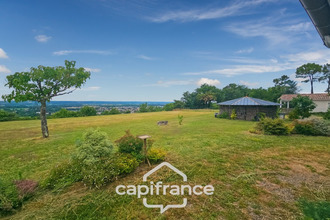  maison castelculier 47240