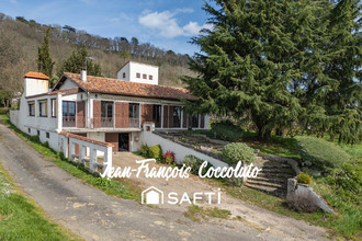  maison castelculier 47240