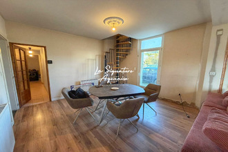  maison castelculier 47240