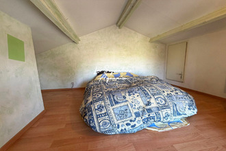  maison castelculier 47240