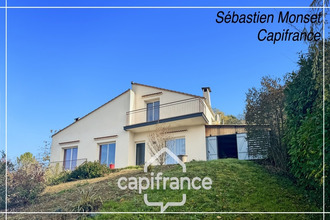  maison castelculier 47240