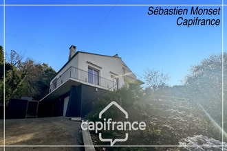  maison castelculier 47240