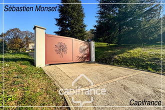  maison castelculier 47240