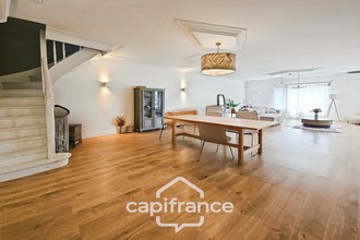  maison castelculier 47240