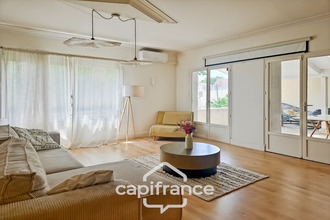  maison castelculier 47240