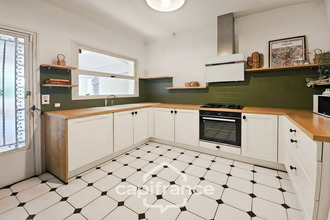  maison castelculier 47240