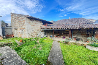  maison castelculier 47240