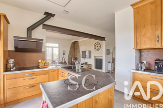  maison castelculier 47240