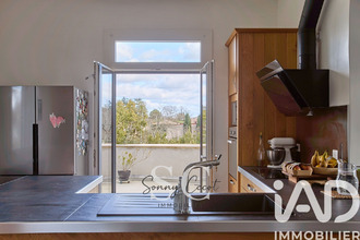  maison castelculier 47240