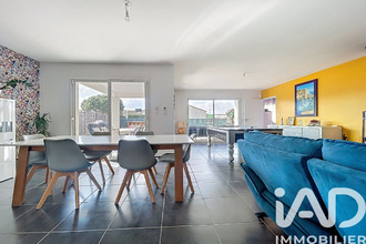  maison castelculier 47240