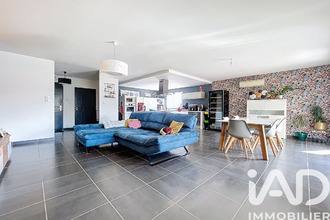  maison castelculier 47240