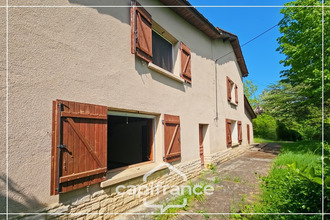  maison castelculier 47240