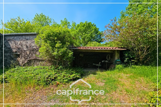  maison castelculier 47240